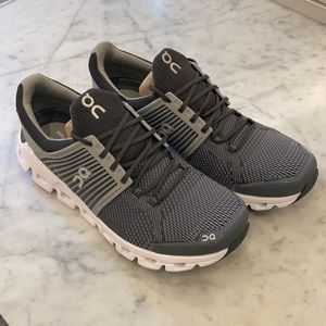 ON Cloudswift M9.5 (New)